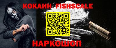 стафф Кингисепп