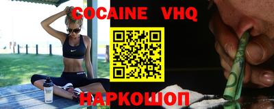 стафф Кингисепп