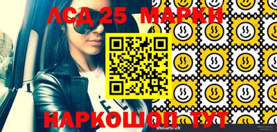 гидропоника Кинель