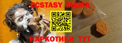 стафф Кингисепп