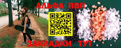 стафф Кингисепп
