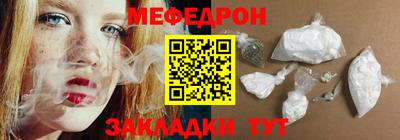 гидропоника Кинель